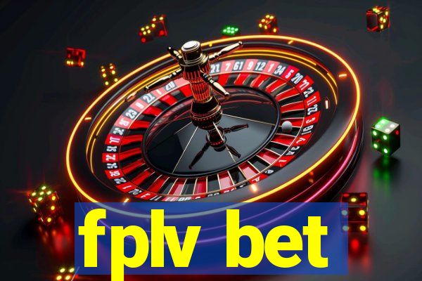 fplv bet